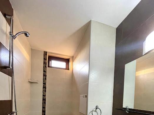 Silistar Hotel 雷佐沃 外观 照片