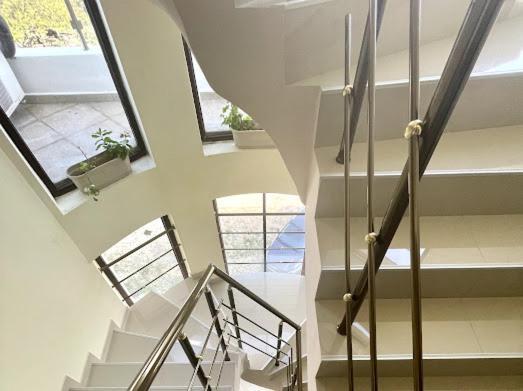 Silistar Hotel 雷佐沃 外观 照片