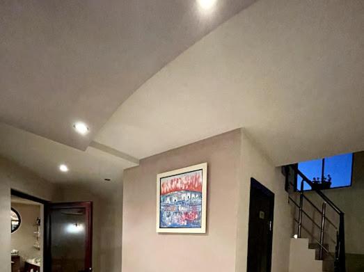 Silistar Hotel 雷佐沃 外观 照片